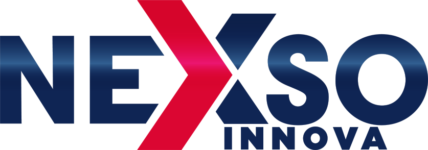 @2026 Nexso Innova